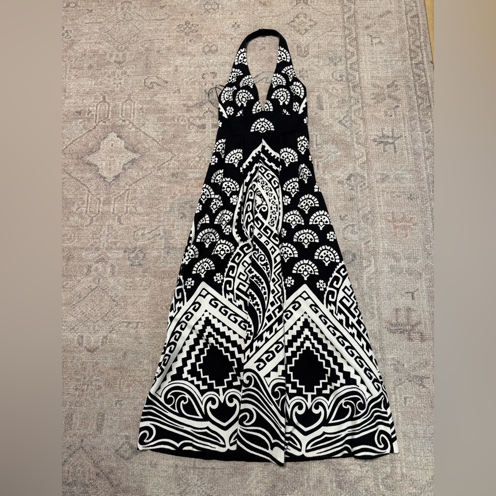 Nili Lotan Maxi